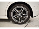 MERCEDES BENZ B class