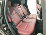 LEXUS LX600