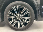 LEXUS LX600