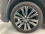 LEXUS LX600