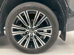 LEXUS LX600