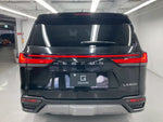LEXUS LX600