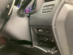 LEXUS LX600