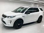 ROVER DISCOVERY SPORTS