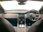 ROVER DISCOVERY SPORTS