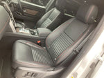 ROVER DISCOVERY SPORTS