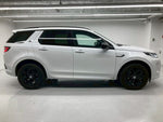 ROVER DISCOVERY SPORTS