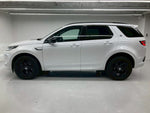 ROVER DISCOVERY SPORTS