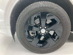 ROVER DISCOVERY SPORTS