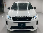 ROVER DISCOVERY SPORTS