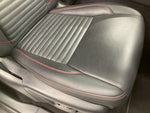 ROVER DISCOVERY SPORTS