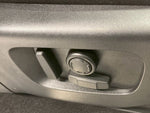 ROVER DISCOVERY SPORTS