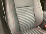 ROVER DISCOVERY SPORTS