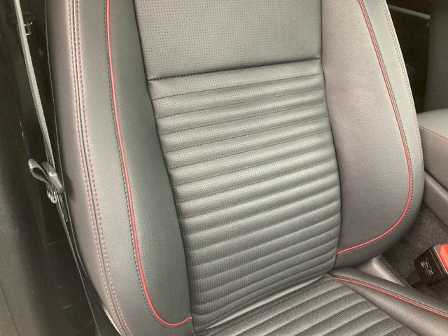 ROVER DISCOVERY SPORTS
