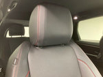 ROVER DISCOVERY SPORTS