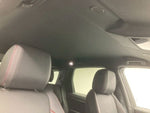 ROVER DISCOVERY SPORTS