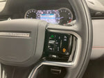ROVER DISCOVERY SPORTS