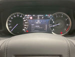 ROVER DISCOVERY SPORTS