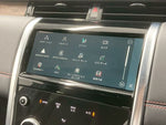 ROVER DISCOVERY SPORTS