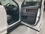 ROVER DISCOVERY SPORTS