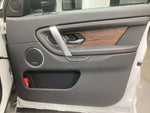 ROVER DISCOVERY SPORTS