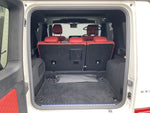 MERCEDES AMG G class