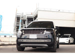 ROVER RANGE ROVER