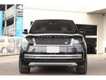 ROVER RANGE ROVER