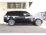 ROVER RANGE ROVER