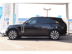 ROVER RANGE ROVER