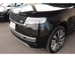 ROVER RANGE ROVER