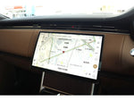 ROVER RANGE ROVER