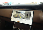 ROVER RANGE ROVER