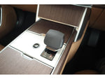 ROVER RANGE ROVER