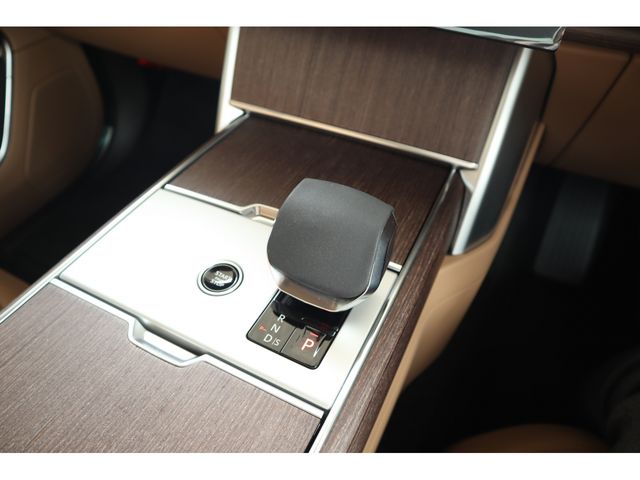ROVER RANGE ROVER