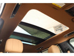 ROVER RANGE ROVER