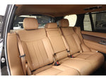 ROVER RANGE ROVER