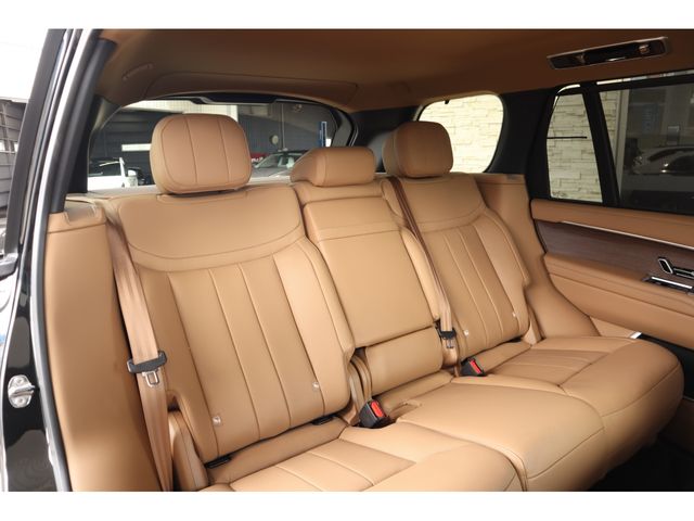 ROVER RANGE ROVER