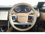 ROVER RANGE ROVER