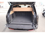 ROVER RANGE ROVER