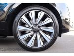 ROVER RANGE ROVER
