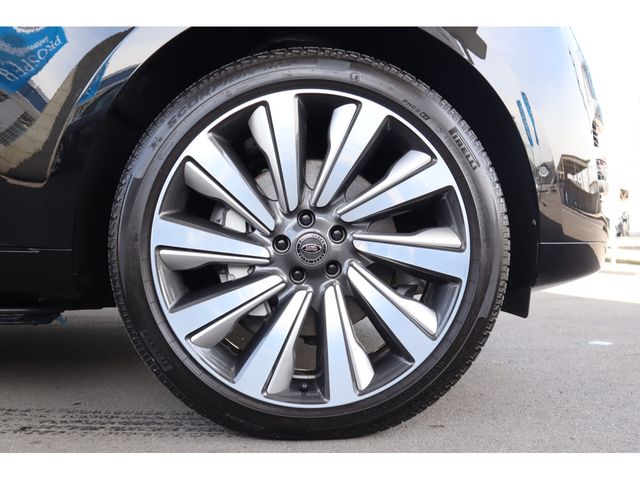 ROVER RANGE ROVER