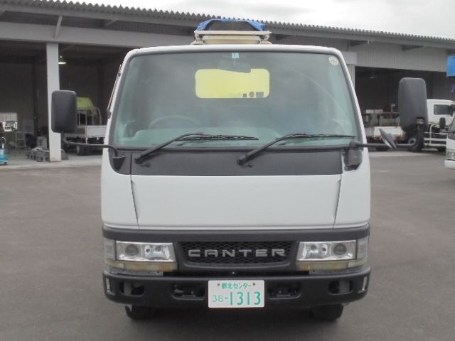 CANTER