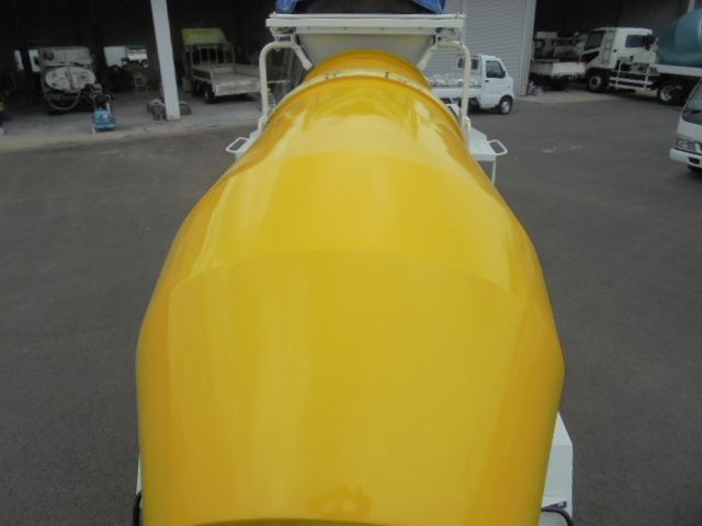 CANTER