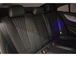 MERCEDES BENZ CLS class