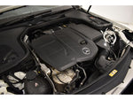 MERCEDES BENZ CLS class
