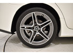 MERCEDES BENZ CLS class