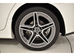 MERCEDES BENZ CLS class