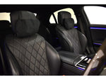 MERCEDES BENZ S class HYBRID
