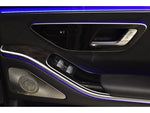 MERCEDES BENZ S class HYBRID